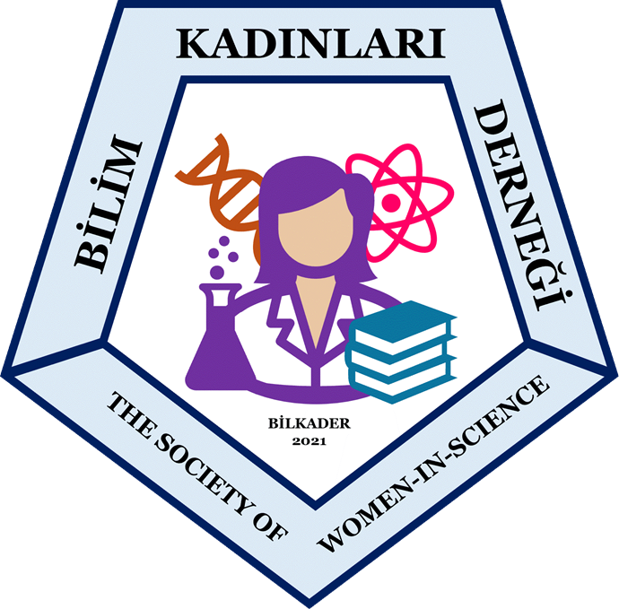 BİLKADER